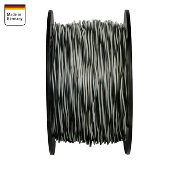 Cable Parlante 16 AWG Ampire Valor por metro