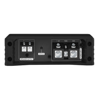 Amplificador HELIX AMPLIFY 201 DIRECT