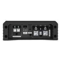 Amplificador HELIX AMPLIFY 201 X-OVER