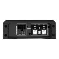 Amplificador HELIX AMPLIFY 204 DIRECT