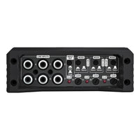 Amplificador HELIX AMPLIFY 206 DIRECT