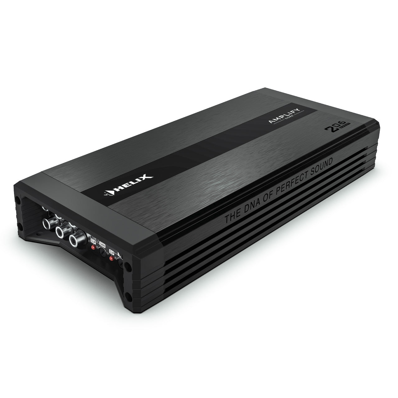 Amplificador HELIX AMPLIFY 206 DIRECT