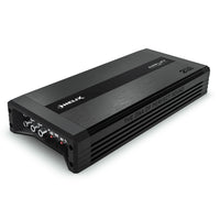 Amplificador HELIX AMPLIFY 206 DIRECT