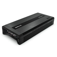 Amplificador con DSP HELIX AMPLIFY 206 DSP