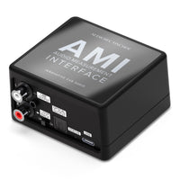 Audiotec Fischer AMI TUNING KIT