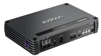 Amplificador Monocanal Audison Forza AF M1D