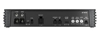 Amplificador Monocanal Audison Forza AF M1D