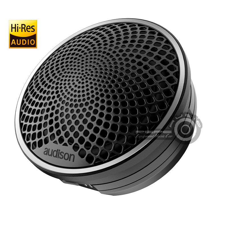 Tweeter Audison VOCE II AV 1.1 II