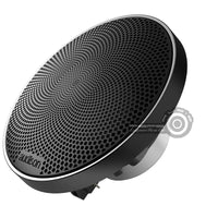 Parlante Rango Medio Audison VOCE II AV 3.0 II