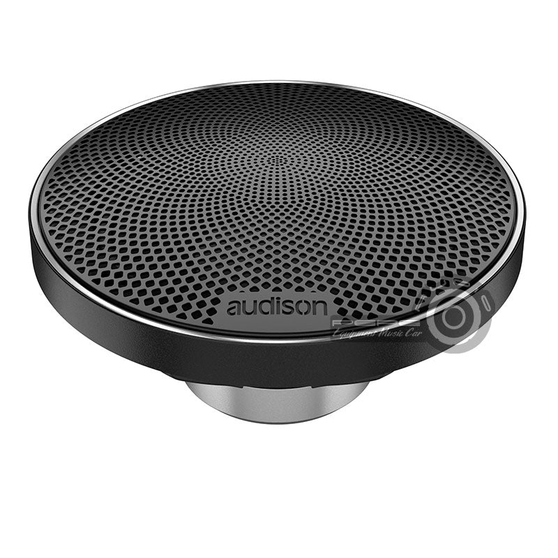 Parlante Rango Medio Audison VOCE II AV 3.0 II
