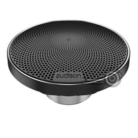 Parlante Rango Medio Audison VOCE II AV 3.0 II