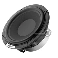 Parlante Mid-Woofer Audison VOCE II AV 6.5 P II