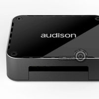 Componente Audison VOCE II AVK 6 P II