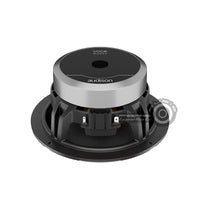 Componente Audison VOCE II AVK 6 P II