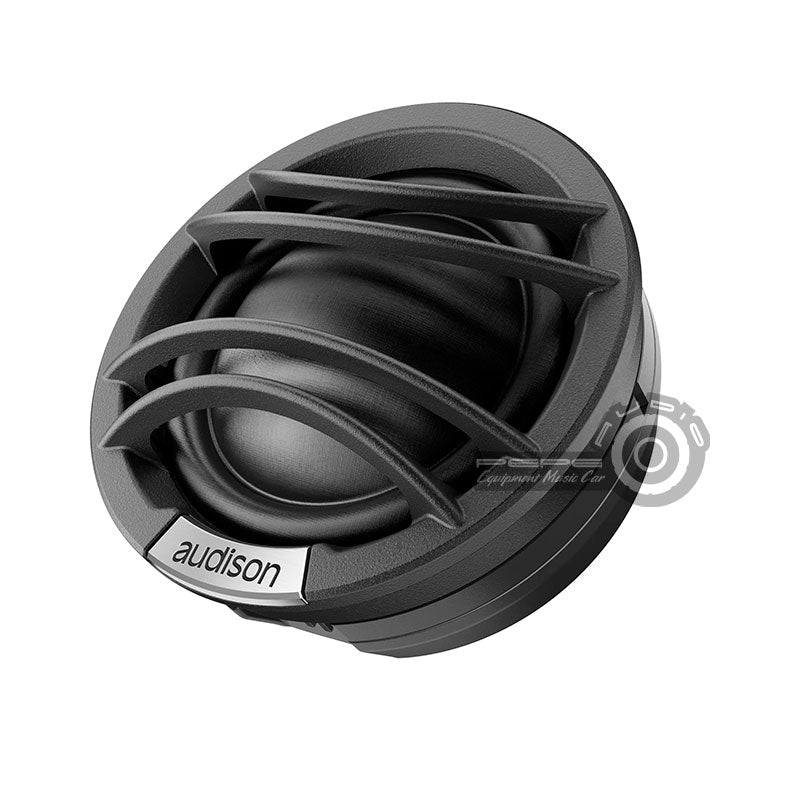 Componente Audison VOCE II AVK 6A P II