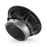 Parlante Coaxial Audison VOCE II AVX 6.5 II