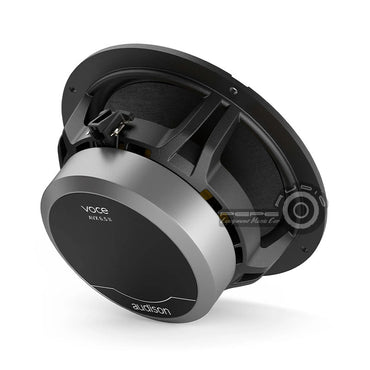 Parlante Coaxial Audison VOCE II AVX 6.5 II