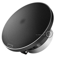 Parlante Coaxial Audison VOCE II AVX 6.5 II