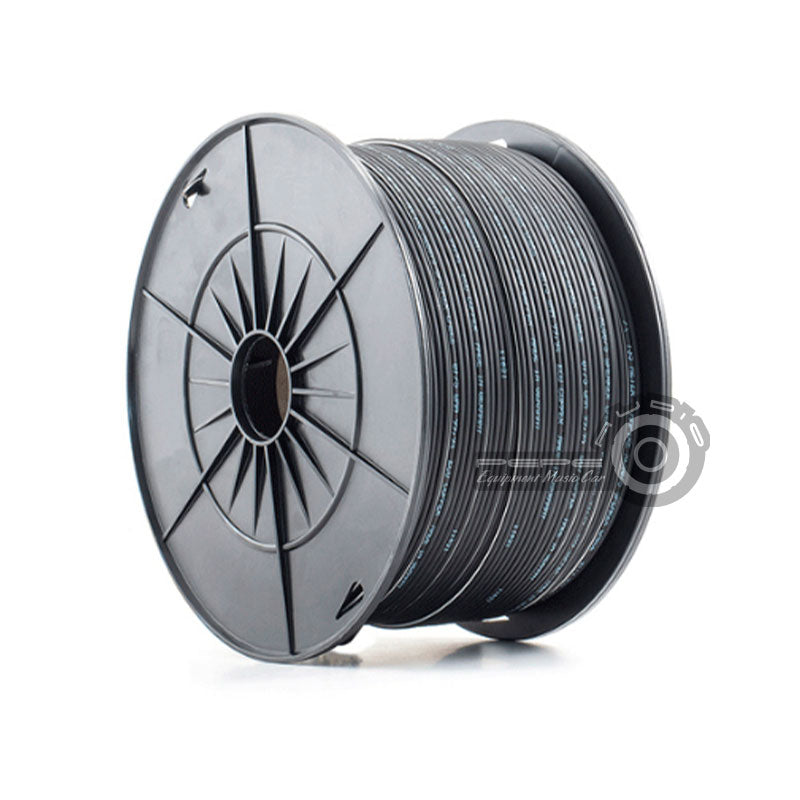 Cable Ampire 12AWG
