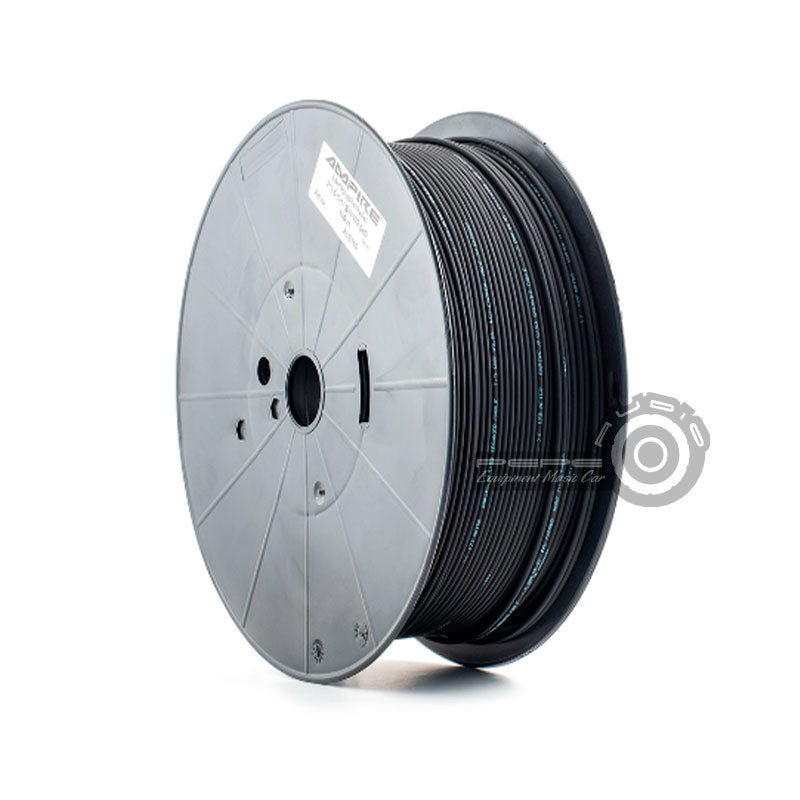 Cable Ampire 18AWG