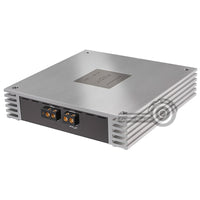 Amplificador BRAX MATRIX MX4 PRO