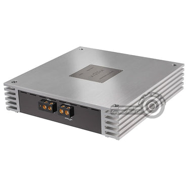 Amplificador BRAX MATRIX MX4 PRO