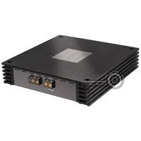 Amplificador BRAX MATRIX MX4 PRO