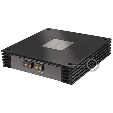 Amplificador BRAX MATRIX MX4 PRO