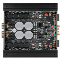 Amplificador BRAX MATRIX MX4 PRO