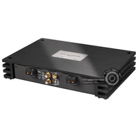 Amplificador BRAX REVELATION RX2 PRO
