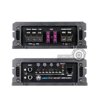 Amplificador DB Drive NEO Series NEOM1.5Kv2