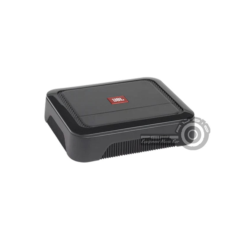 Amplificador JBL CLUB A600
