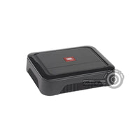 Amplificador JBL CLUB A600