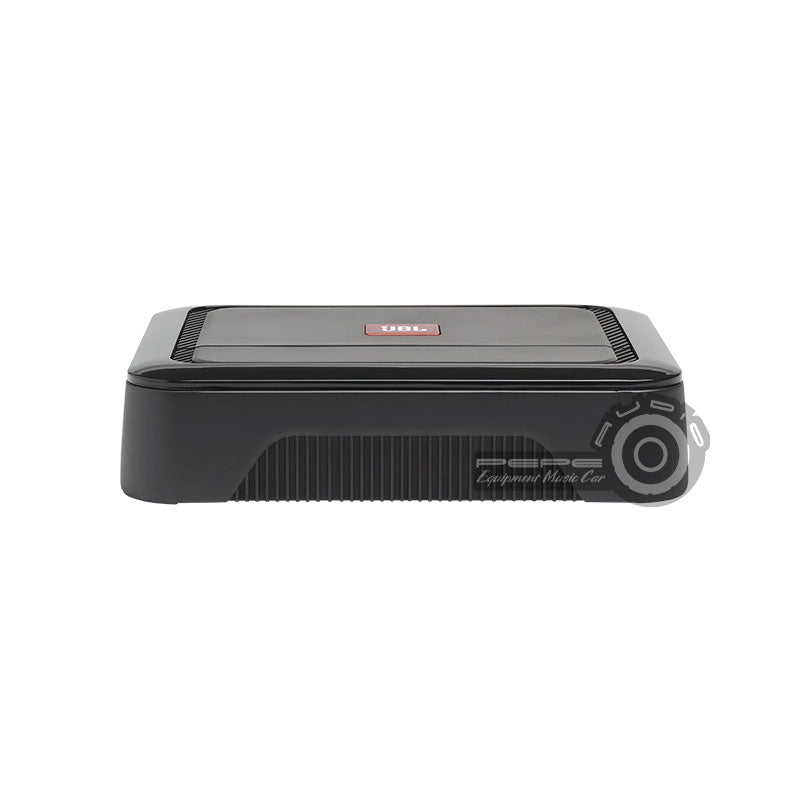Amplificador JBL CLUB A600