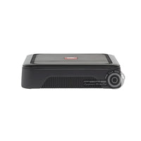 Amplificador JBL CLUB A600