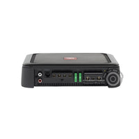 Amplificador JBL CLUB A600
