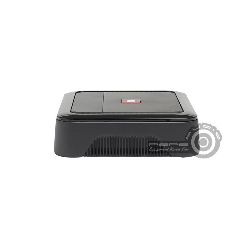 Amplificador JBL CLUB A600