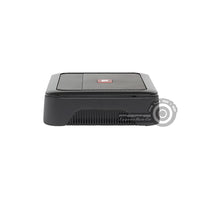 Amplificador JBL CLUB A600