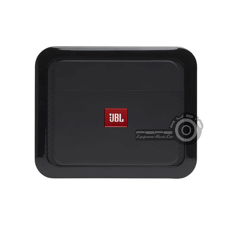 Amplificador JBL CLUB A600
