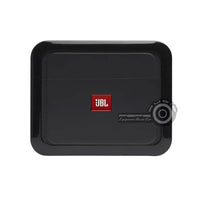 Amplificador JBL CLUB A600