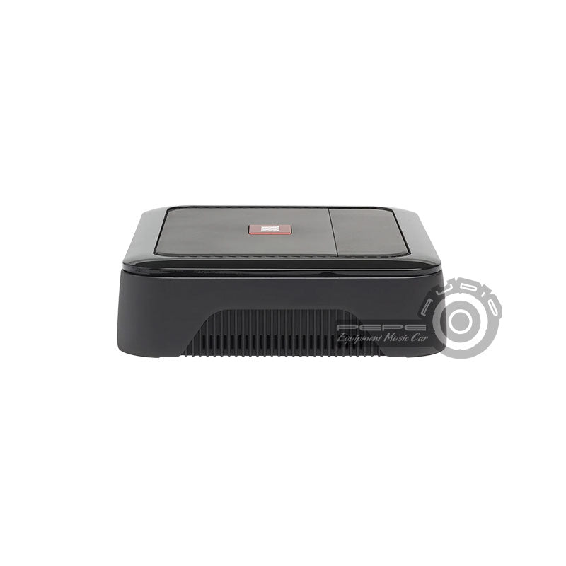Amplificador JBL CLUB A600