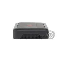Amplificador JBL CLUB A600