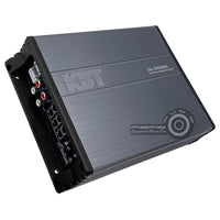 Amplificador KBT D4 1000MD