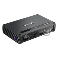 Amplificador Monocanal Audison Forza AF M1D