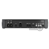 Amplificador Monocanal Audison Forza AF M1D