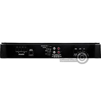 Amplificador Rockford Fosgate Punch P1000-1bd