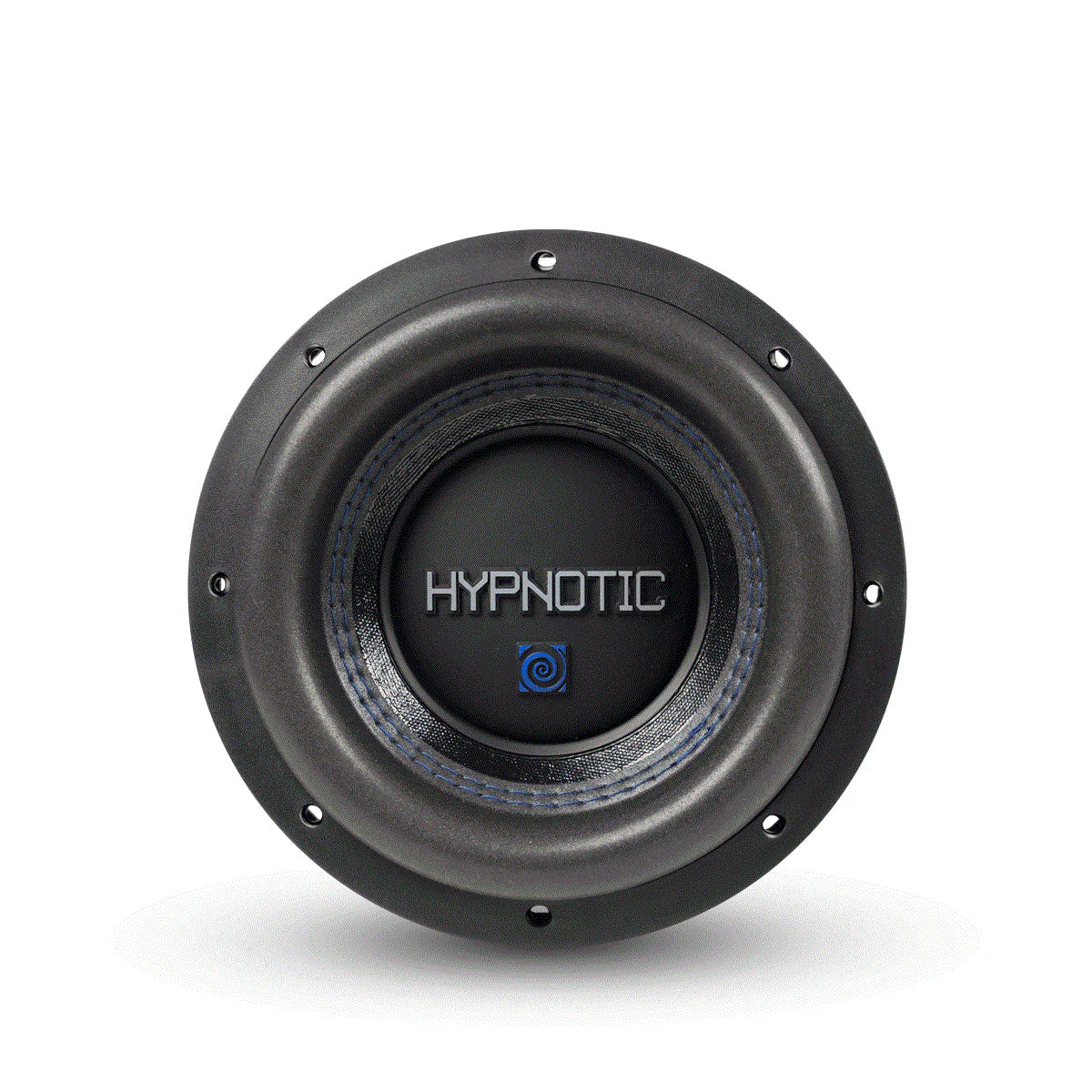 Subwoofer Hypnotic HWP8 8"