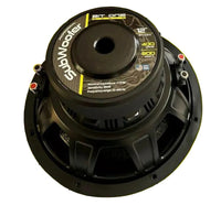 Subwoofer Bit One BIT-W12A1