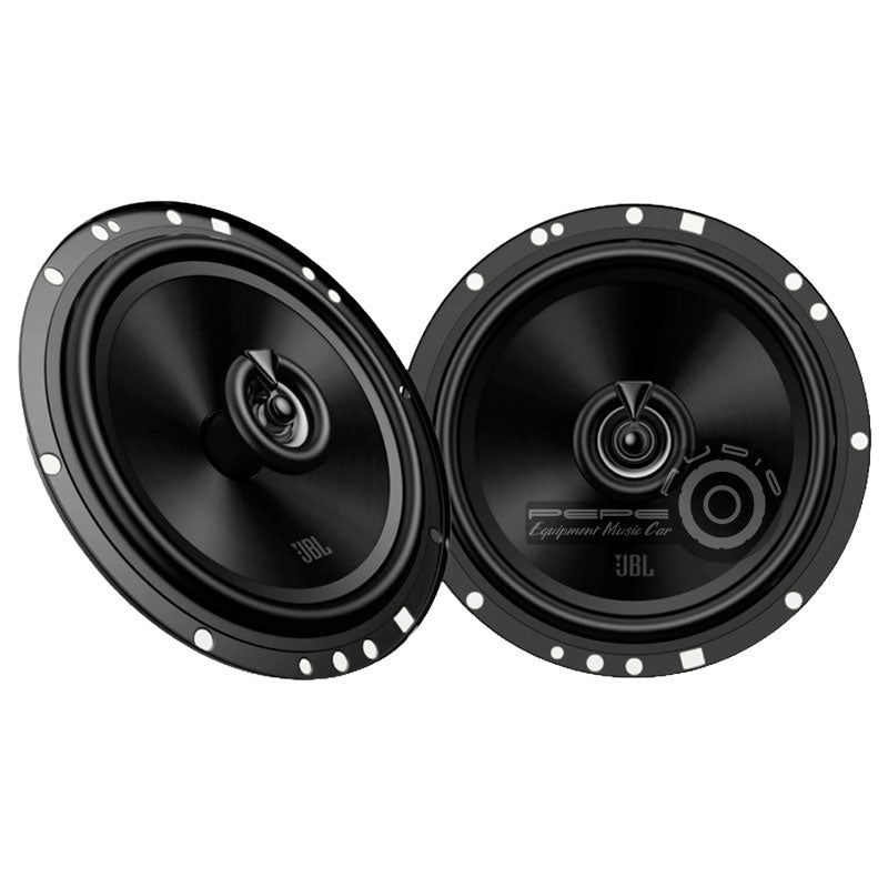 Parlante JBL Stage2 65F