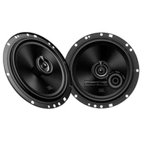 Parlante JBL Stage2 65F